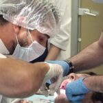 Курс «Хирургическая Стоматология. Простые и сложные удаления»